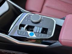 BMW i3 eDrive 35 L - ფოტო 10