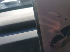 Tesla Model 3 Rear-Wheel Drive - фото 10