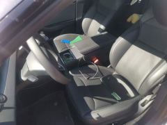 Tesla Model 3 Rear-Wheel Drive - фото 11