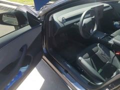 Tesla Model 3 Rear-Wheel Drive - фото 12