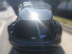 Tesla Model 3 Rear-Wheel Drive - фото 15