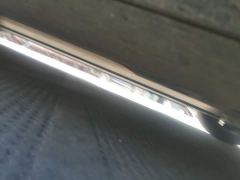 Tesla Model 3 Rear-Wheel Drive - фото 17
