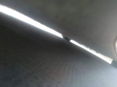 Tesla Model 3 Rear-Wheel Drive - фото 18
