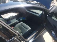 Tesla Model 3 Rear-Wheel Drive - фото 19