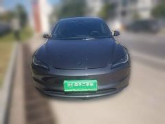 Tesla Model 3 Rear-Wheel Drive - фото 2
