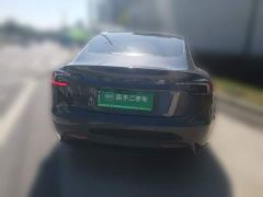Tesla Model 3 Rear-Wheel Drive - фото 3