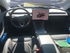 Tesla Model 3 Rear-Wheel Drive - фото 5