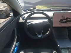 Tesla Model 3 Rear-Wheel Drive - фото 6