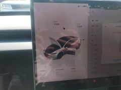Tesla Model 3 Rear-Wheel Drive - фото 7