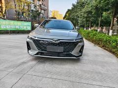 Chery Arrizo 8 1.6T DCT Elegance - фото 2