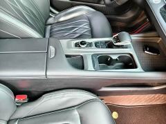 Chery Arrizo 8 1.6T DCT Elegance - фото 9