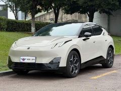 Lynk & Co 20 530km Rear-wheel Drive Max - photo 1