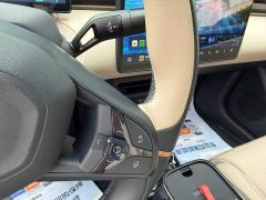 Lynk & Co 20 530km Rear-wheel Drive Max - photo 10
