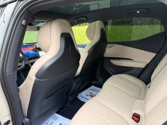 Lynk & Co 20 530km Rear-wheel Drive Max - photo 11