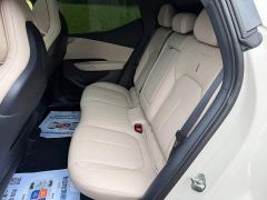 Lynk & Co 20 530km Rear-wheel Drive Max - photo 12