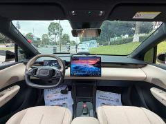 Lynk & Co 20 530km Rear-wheel Drive Max - photo 13