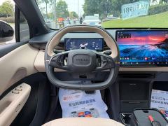 Lynk & Co 20 530km Rear-wheel Drive Max - photo 14