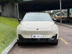 Lynk & Co 20 530km Rear-wheel Drive Max - photo 2