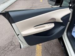 Lynk & Co 20 530km Rear-wheel Drive Max - photo 6