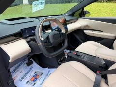 Lynk & Co 20 530km Rear-wheel Drive Max - photo 7