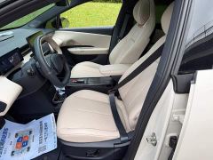 Lynk & Co 20 530km Rear-wheel Drive Max - photo 8