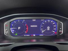 Volkswagen Magotan 2 Million Units Commemorative Edition 330TSI DSG Luxury - фото 10