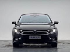 Volkswagen Magotan 2 Million Units Commemorative Edition 330TSI DSG Luxury - фото 3