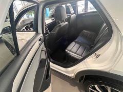 Volkswagen T-ROC Tanyue 280TSI DSG FWD Time Edition - photo 6