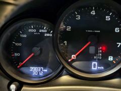 Porsche Macan 2.0T - photo 10