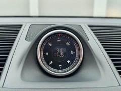 Porsche Macan 2.0T - photo 11