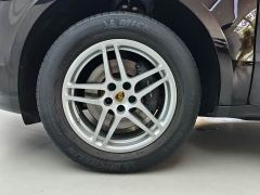 Porsche Macan 2.0T - photo 12