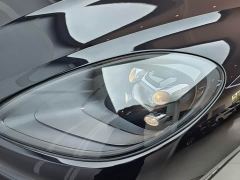 Porsche Macan 2.0T - photo 13