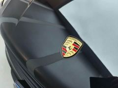 Porsche Macan 2.0T - photo 14