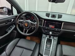 Porsche Macan 2.0T - photo 7