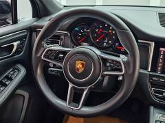 Porsche Macan 2.0T - photo 8