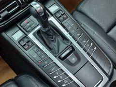Porsche Macan 2.0T - photo 9