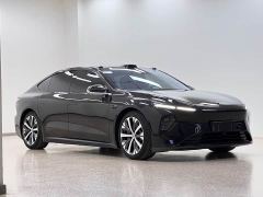 NIO ET7 75kWh Executive - ფოტო 3