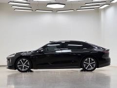 NIO ET7 75kWh Executive - ფოტო 4