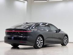 NIO ET7 75kWh Executive - ფოტო 7