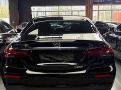 Mercedes-Benz E-Class E 300 L AMG Sport Luxury - фото 3