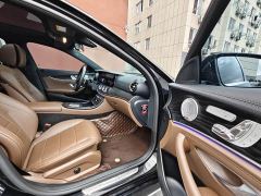 Mercedes-Benz E-Class E 300 L AMG Sport Luxury - фото 5
