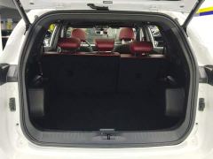 Jetour Jietu X70 PLUS Champion Edition 1.5T DCT Champion MAX 5-Seater - фото 4