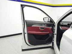 Jetour Jietu X70 PLUS Champion Edition 1.5T DCT Champion MAX 5-Seater - фото 7