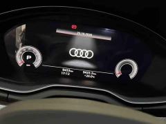 Audi Q5L 45th Anniversary Edition 45 TFSI Luxury Sport - фото 2
