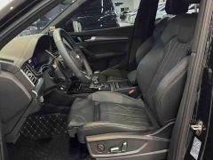 Audi Q5L 45th Anniversary Edition 45 TFSI Luxury Sport - фото 3