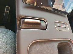 NIO EC7 75kWh - фото 13