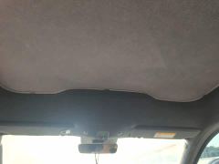NIO EC7 75kWh - фото 17