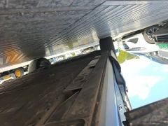 NIO EC7 75kWh - фото 20