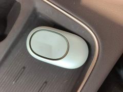 NIO EC7 75kWh - фото 8