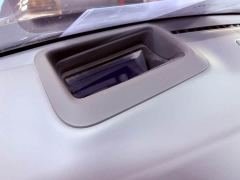 Li Auto L9 Max - ფოტო 14